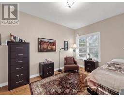 193 Bayberry Street, Whitchurch Stouffville, ON L4A0E6 Photo 20