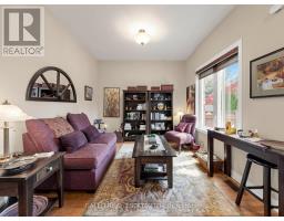 Primary Bedroom - 193 Bayberry Street, Whitchurch Stouffville, ON L4A0E6 Photo 8