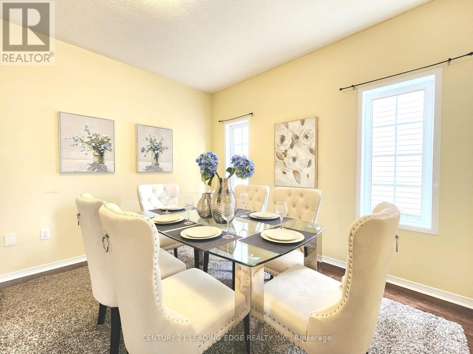 51 Yale Lane, Markham, ON photo 13