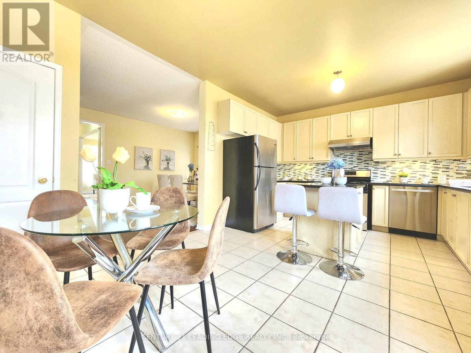 51 Yale Lane, Markham, ON photo 14