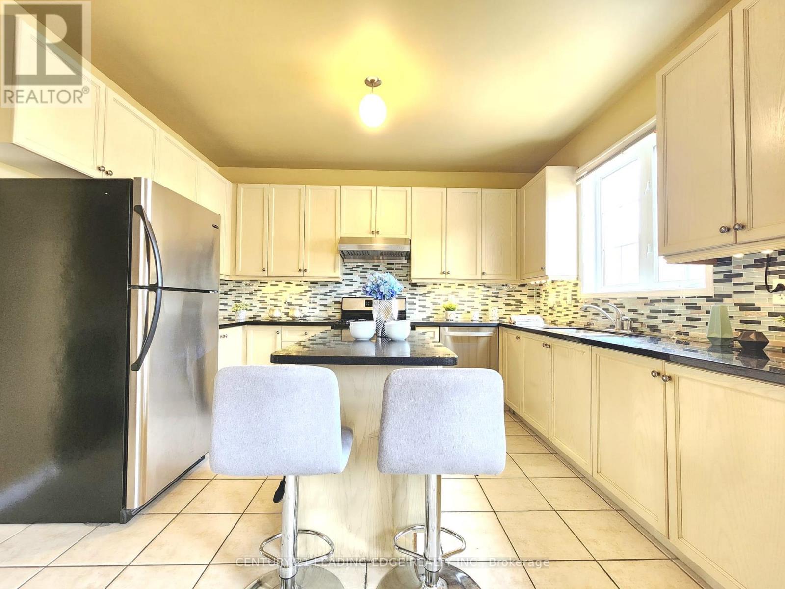 51 Yale Lane, Markham, ON photo 15