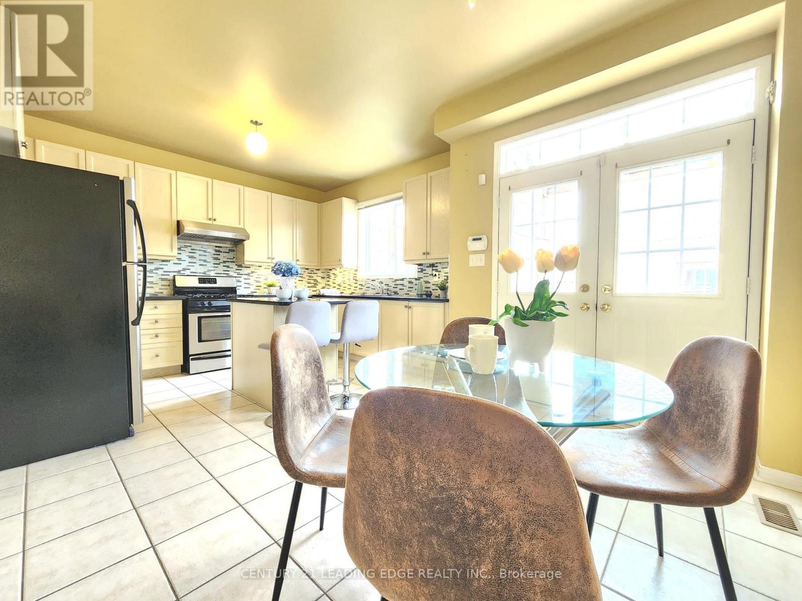 51 Yale Lane, Markham, ON photo 17