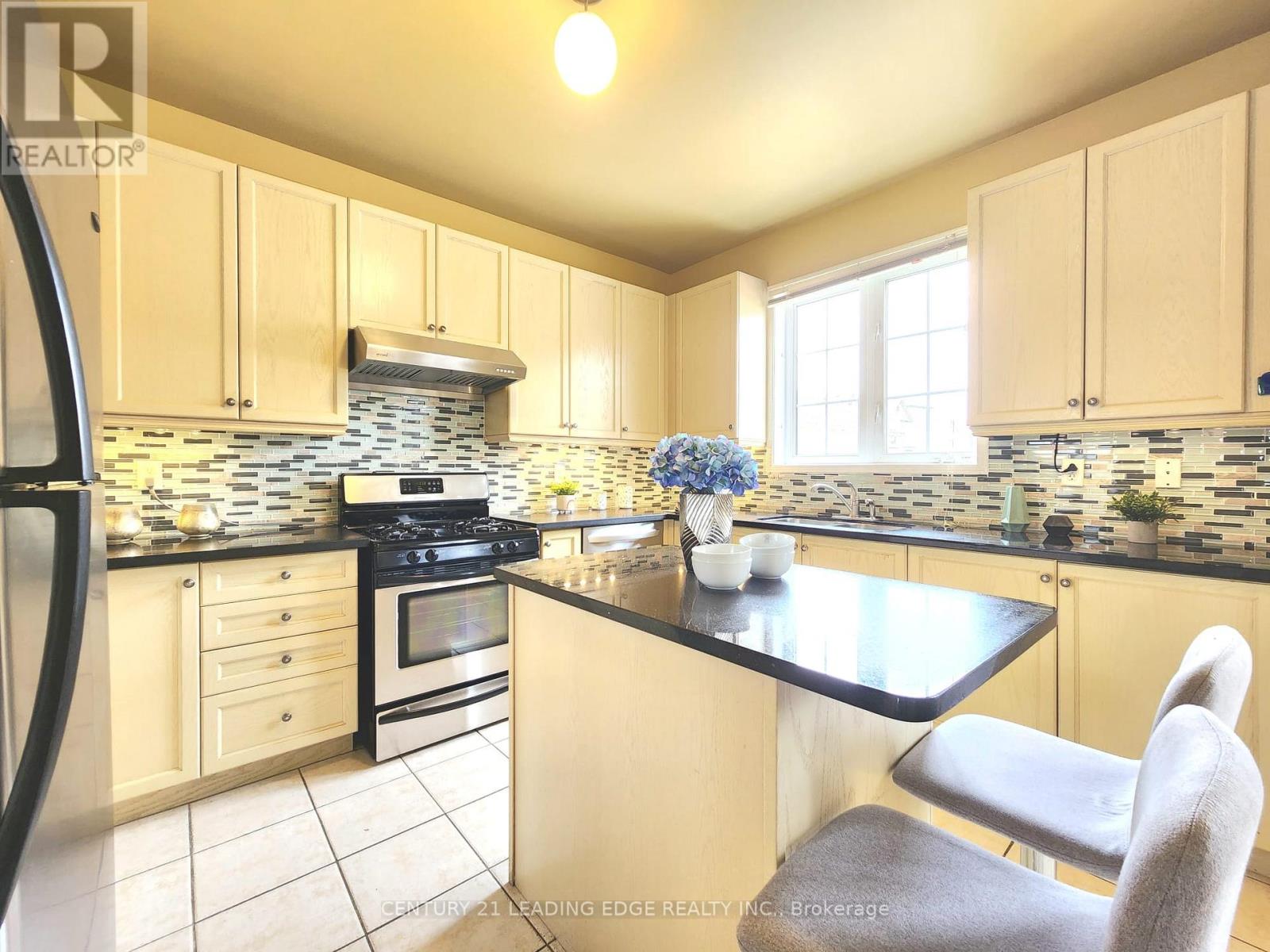 51 Yale Lane, Markham, ON photo 18