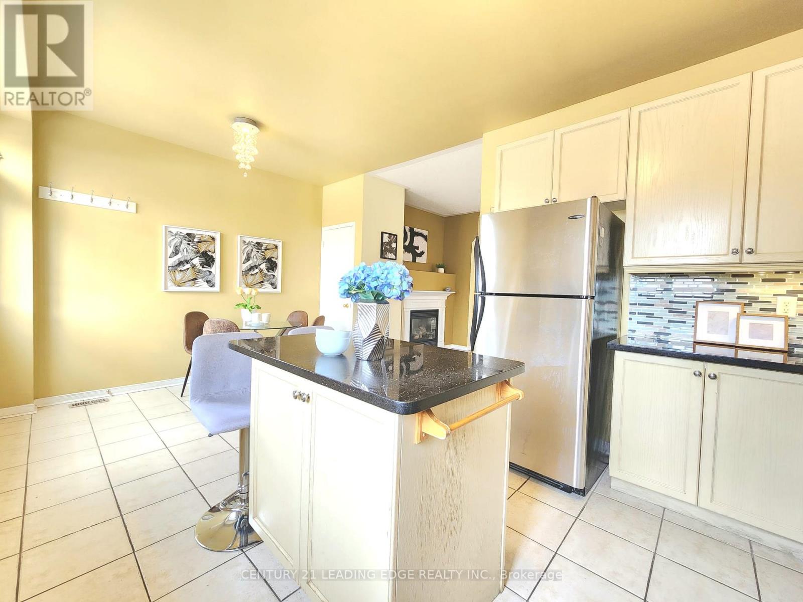 51 Yale Lane, Markham, ON photo 19