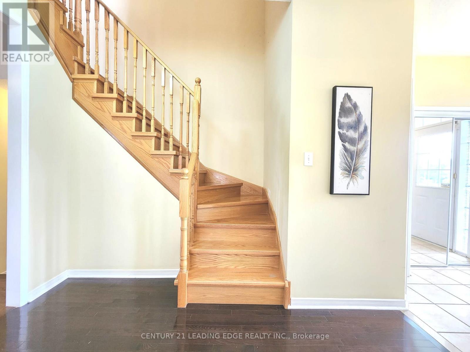 51 Yale Lane, Markham, ON photo 21