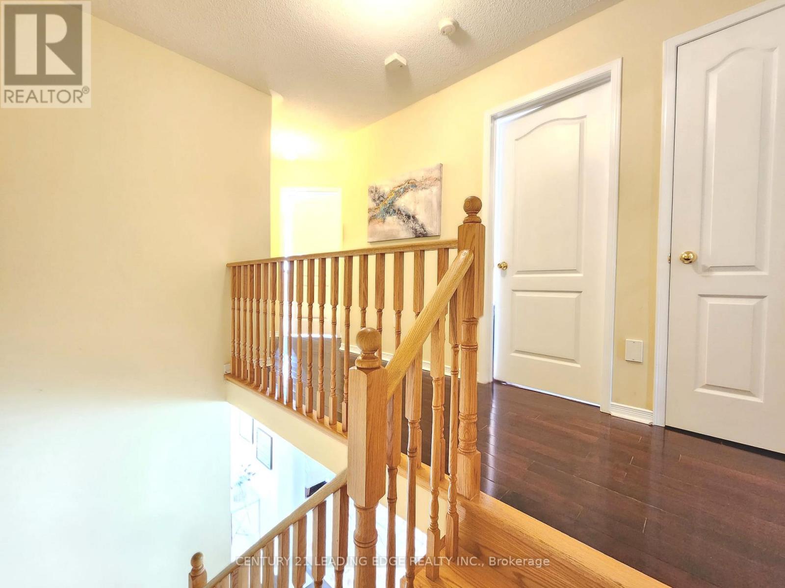 51 Yale Lane, Markham, ON photo 22