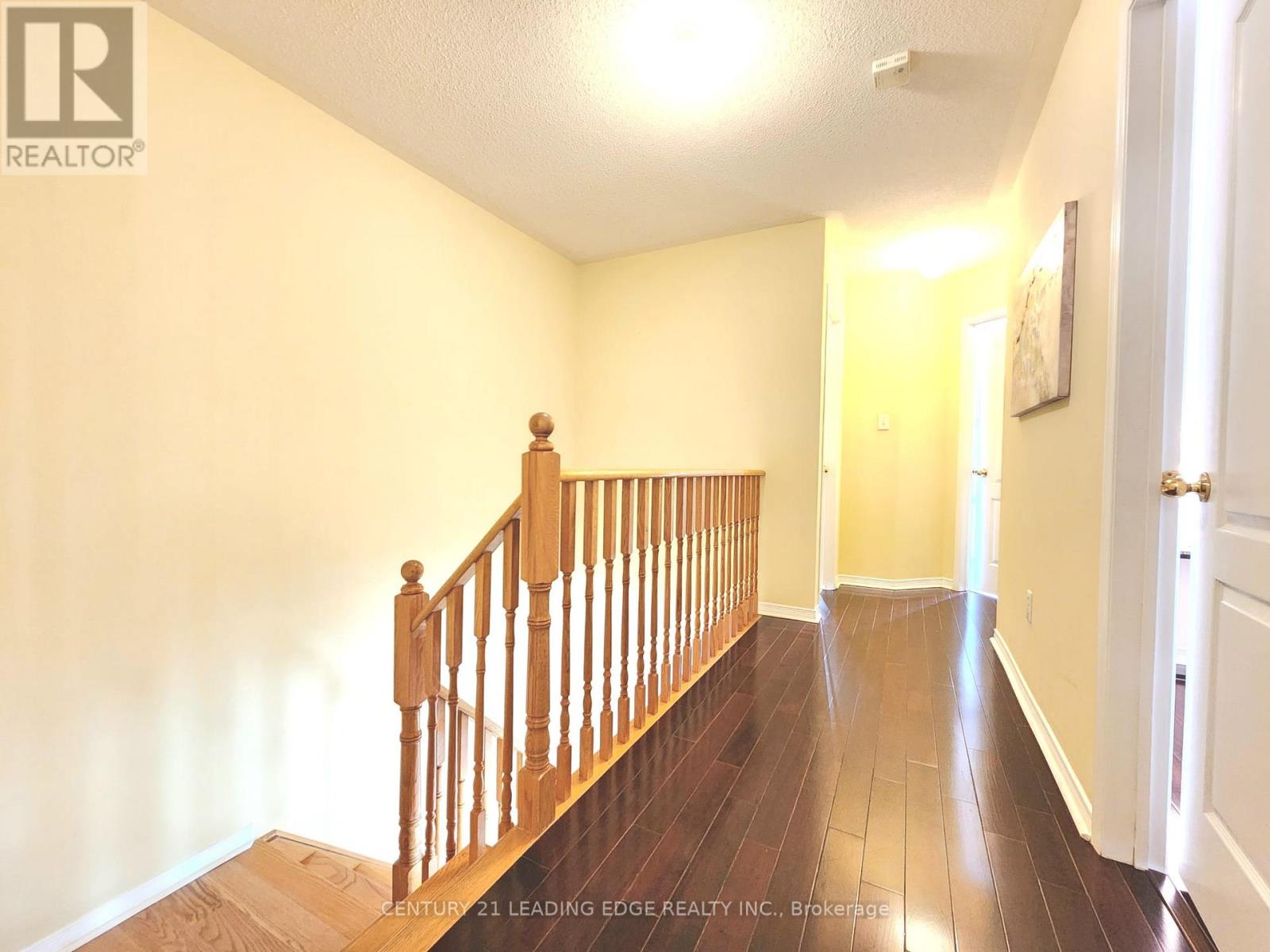 51 Yale Lane, Markham, ON photo 23