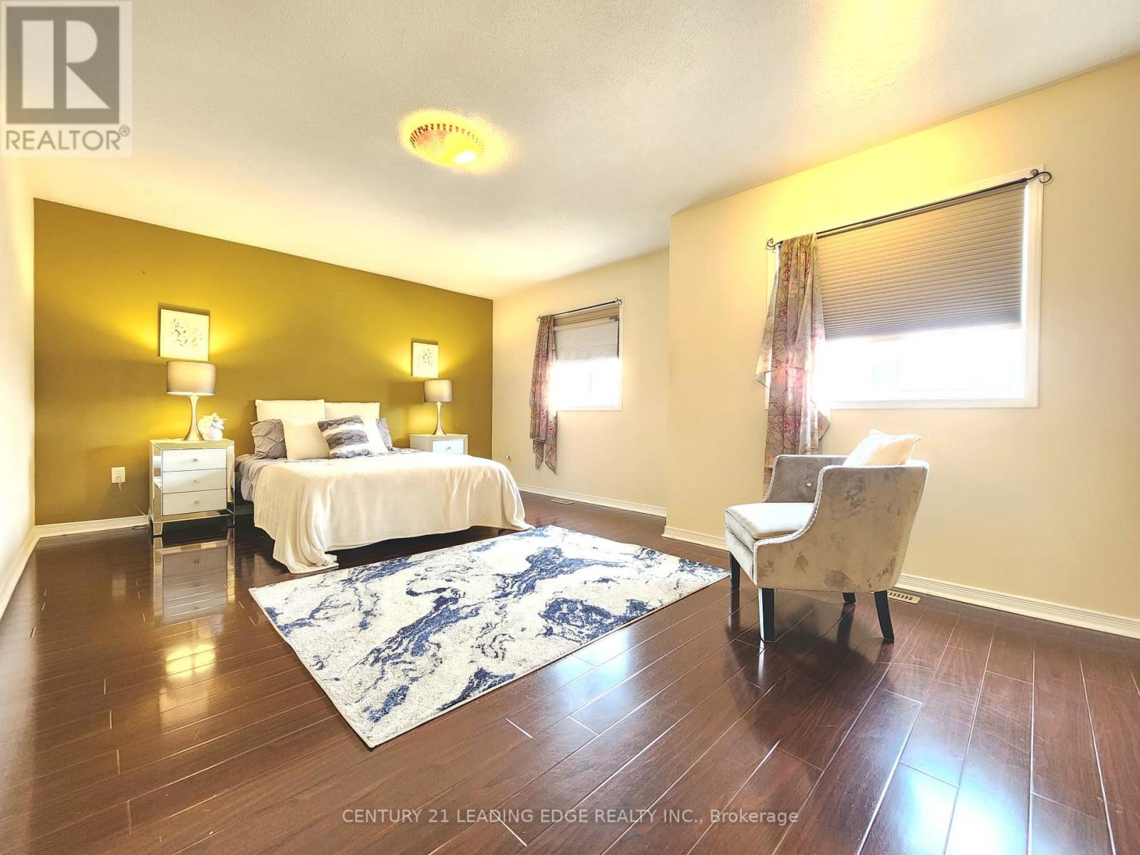 51 Yale Lane, Markham, ON photo 24