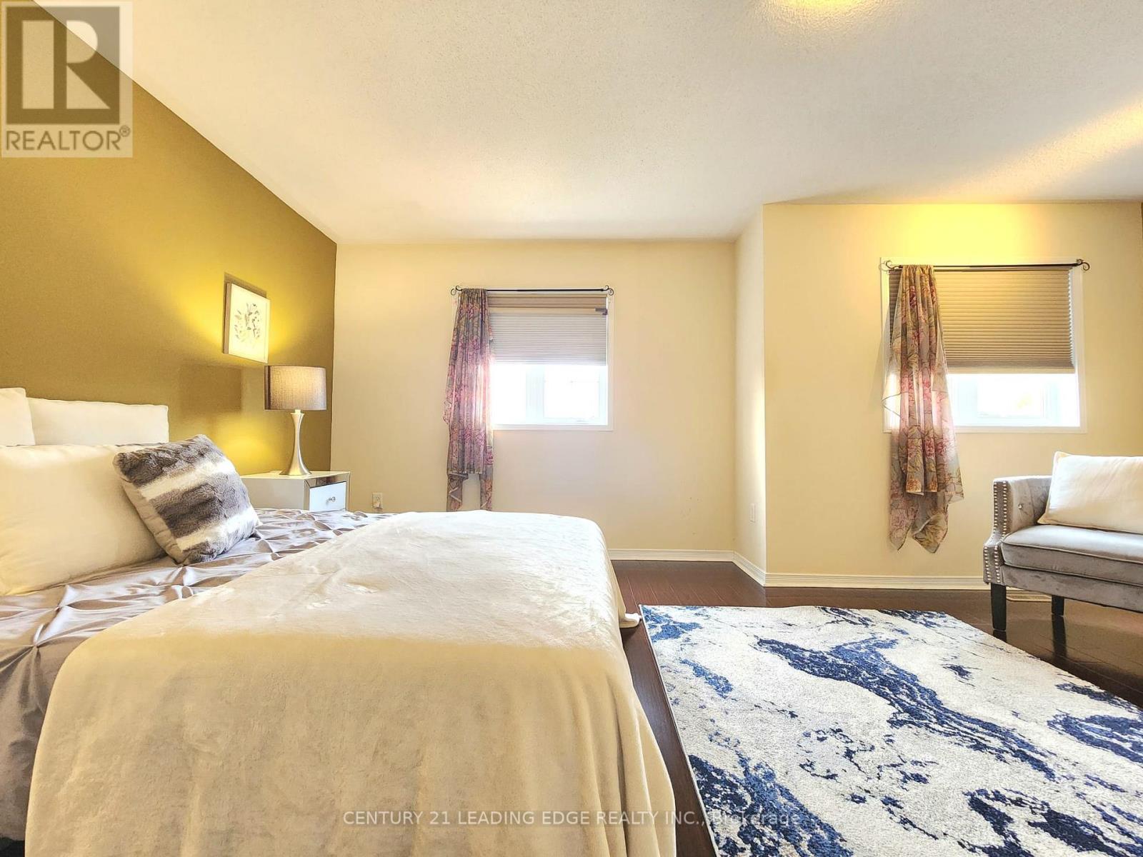51 Yale Lane, Markham, ON photo 25
