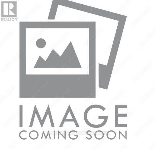 25 KARMA ROAD, Markham (Markville)