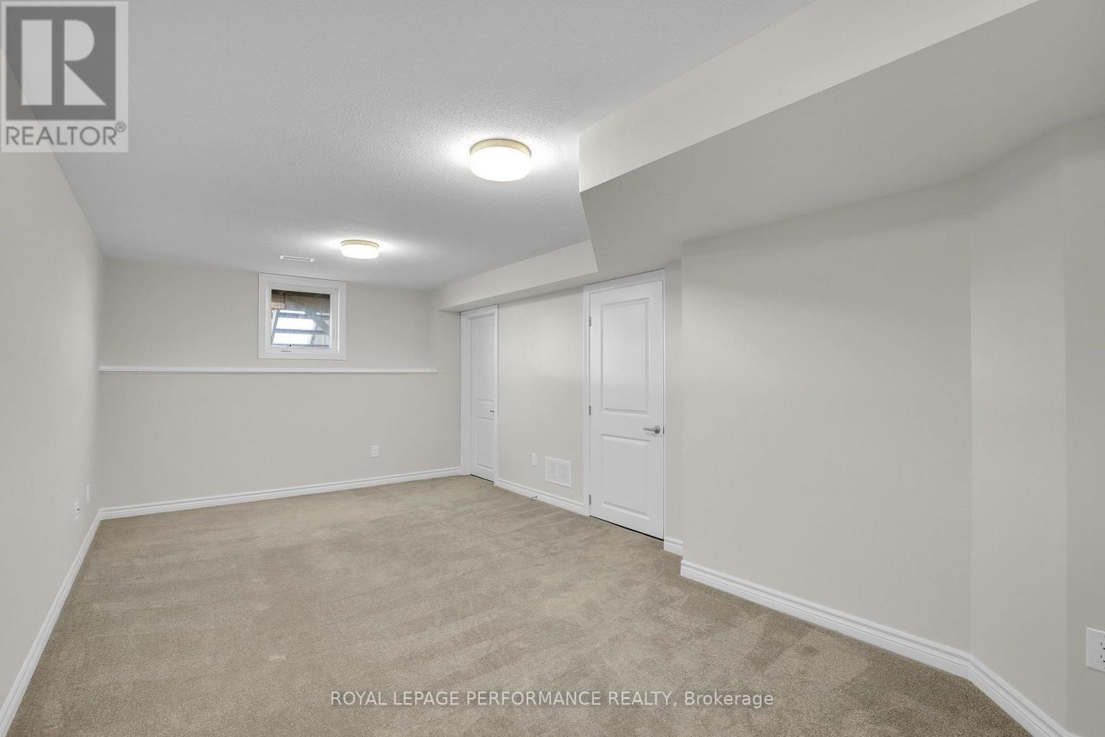 110 Main Halyard Lane