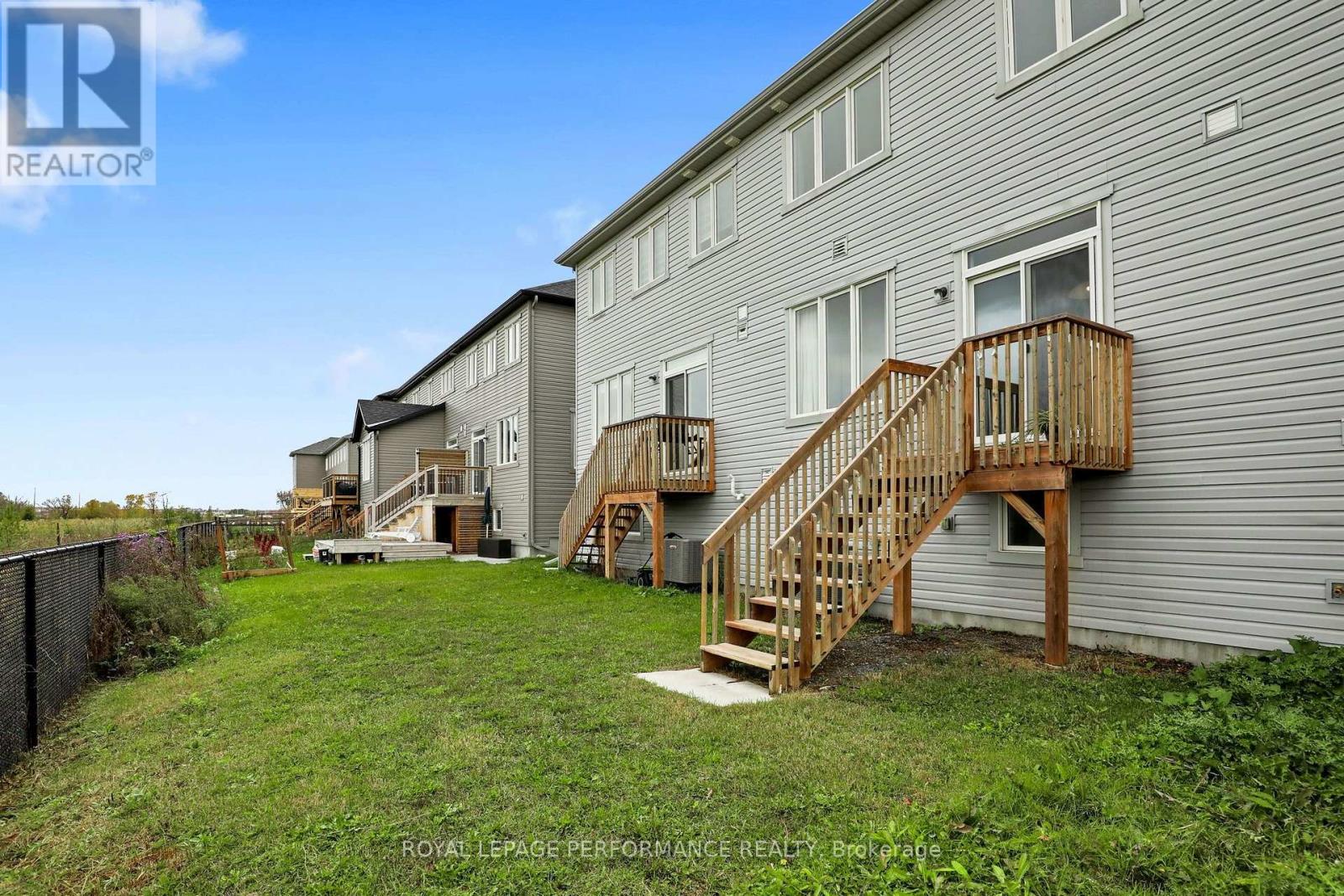110 Main Halyard Lane