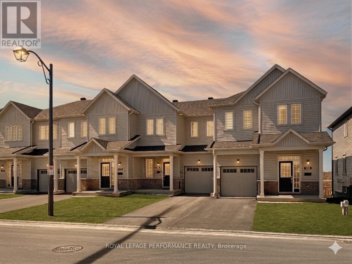 110 Main Halyard Lane