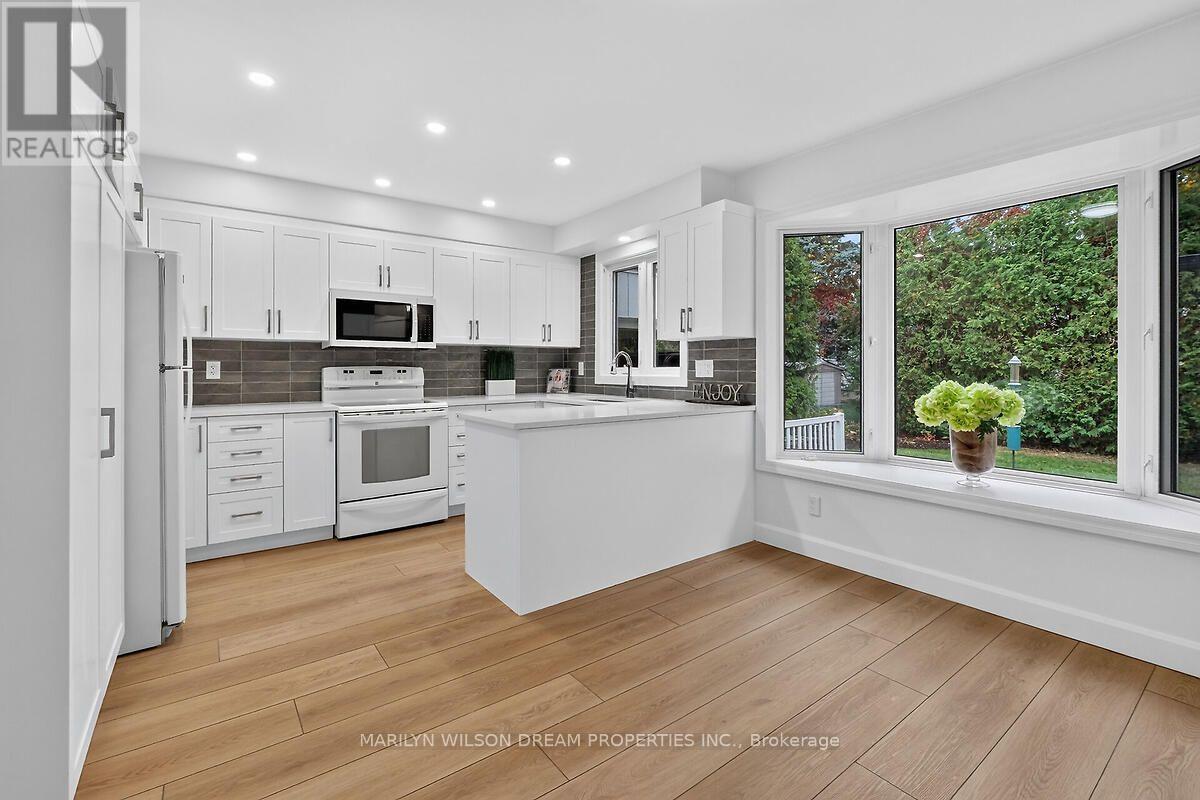 121 ST LAURENT BOULEVARD, Ottawa — photo 10