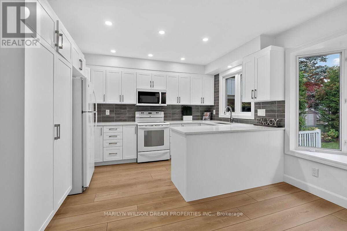 121 ST LAURENT BOULEVARD, Ottawa — photo 11