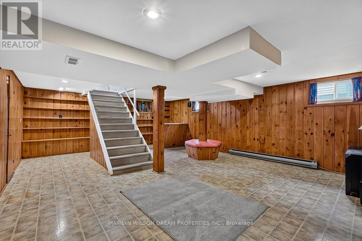 121 St Laurent Boulevard — photo 42