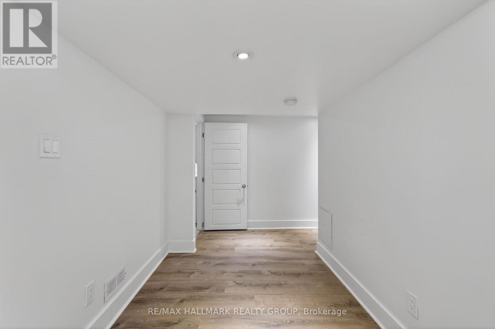 3 - 50 AYLMER AVENUE, Ottawa — photo 11