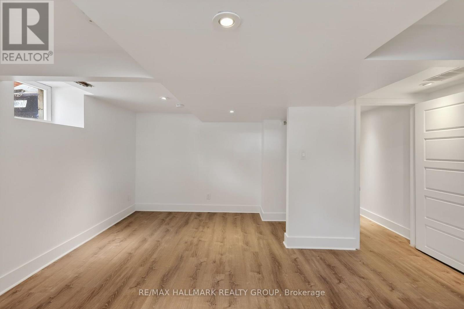 50 Aylmer Avenue — photo 14