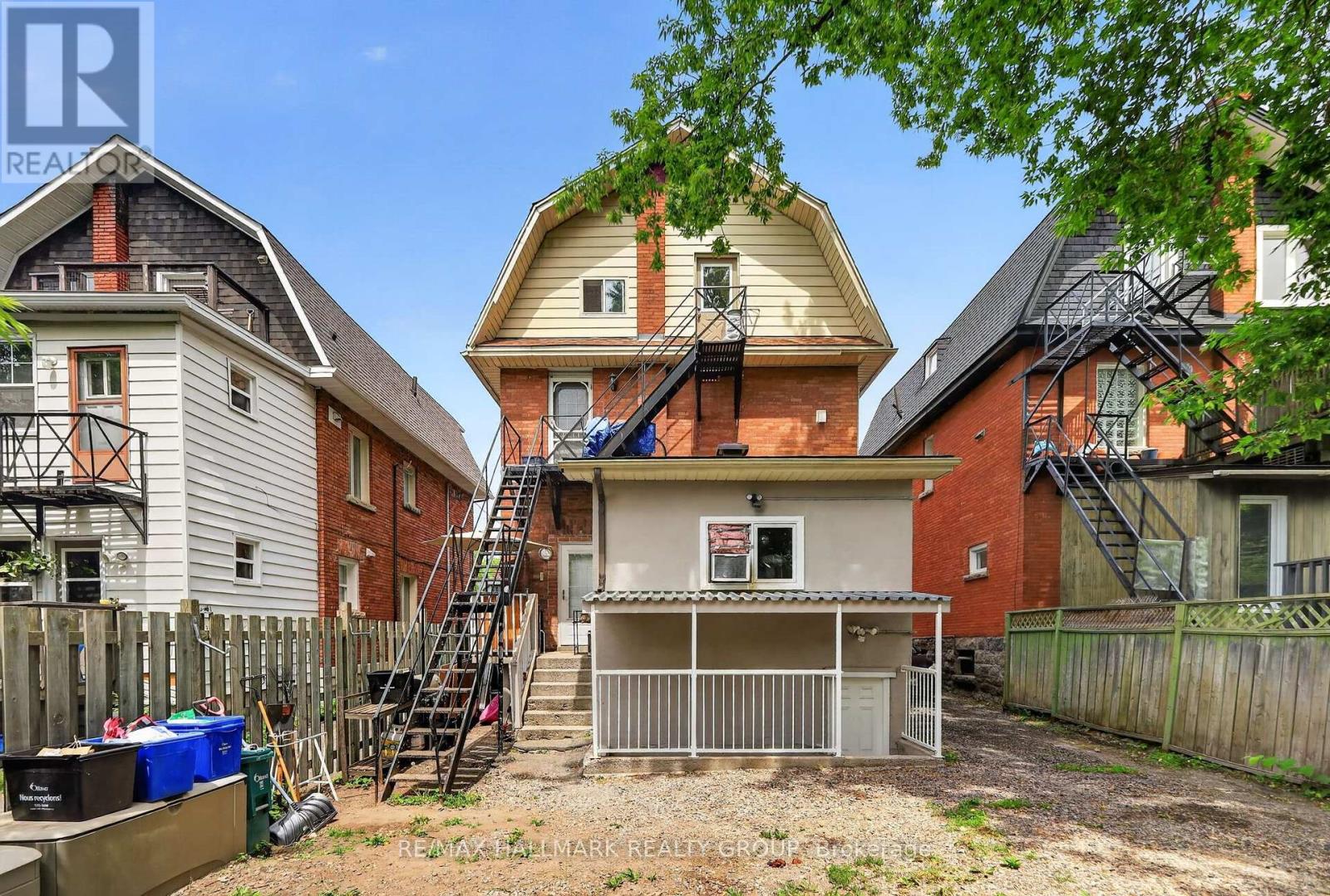 50 Aylmer Avenue — photo 19