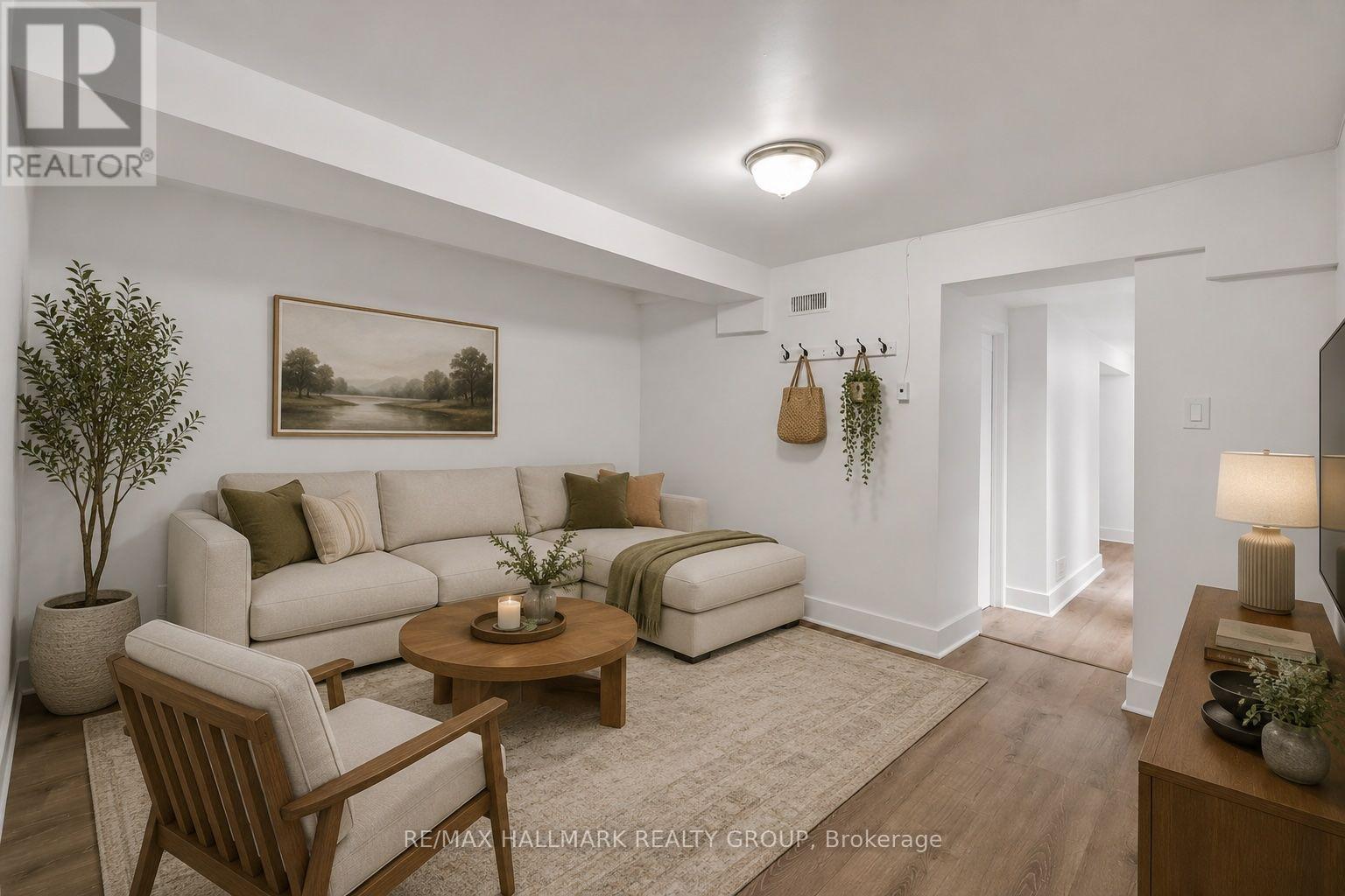 3 - 50 AYLMER AVENUE, Ottawa — photo 3