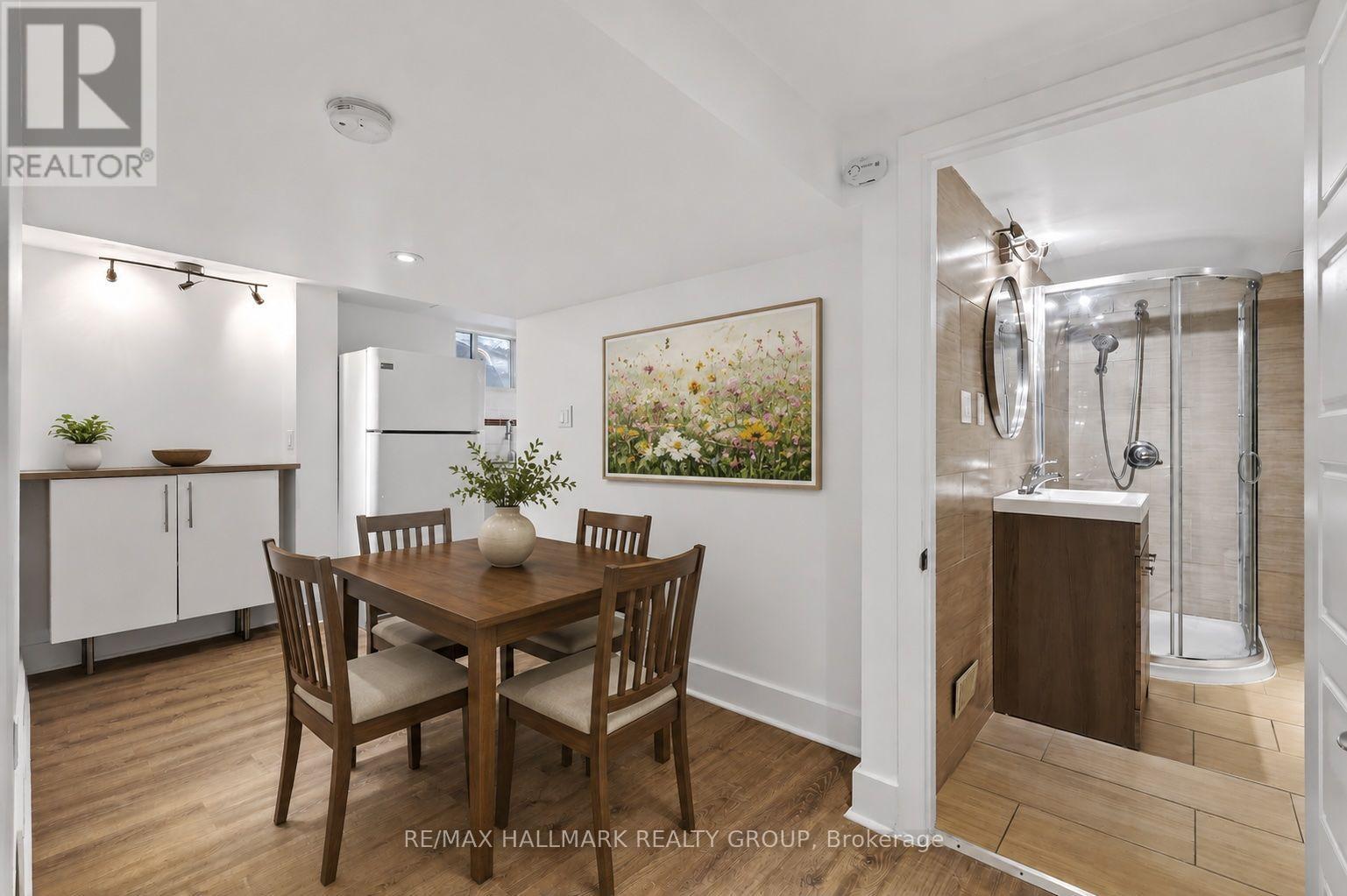 3 - 50 AYLMER AVENUE, Ottawa — photo 8