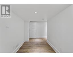 3 - 50 Aylmer Avenue, Ottawa, ON K1S2X1 Photo 11