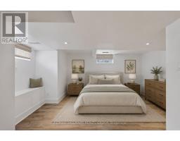 3 - 50 Aylmer Avenue, Ottawa, ON K1S2X1 Photo 12