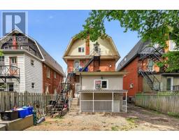 3 - 50 Aylmer Avenue, Ottawa, ON K1S2X1 Photo 19