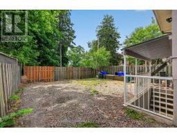 3 - 50 Aylmer Avenue, Ottawa, ON K1S2X1 Photo 21
