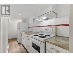 3 - 50 Aylmer Avenue, Ottawa, ON K1S2X1 Photo 6