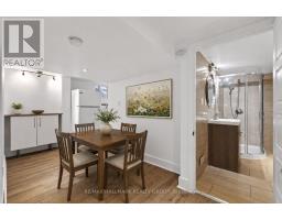 3 - 50 Aylmer Avenue, Ottawa, ON K1S2X1 Photo 8