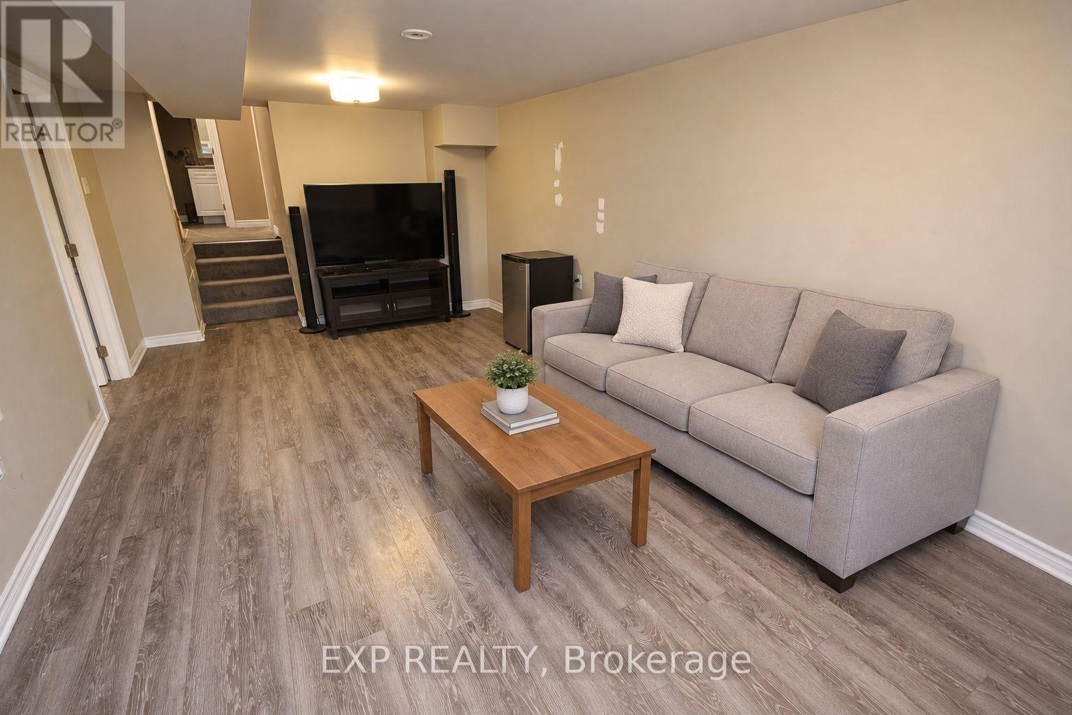 138 BAKER STREET - 10