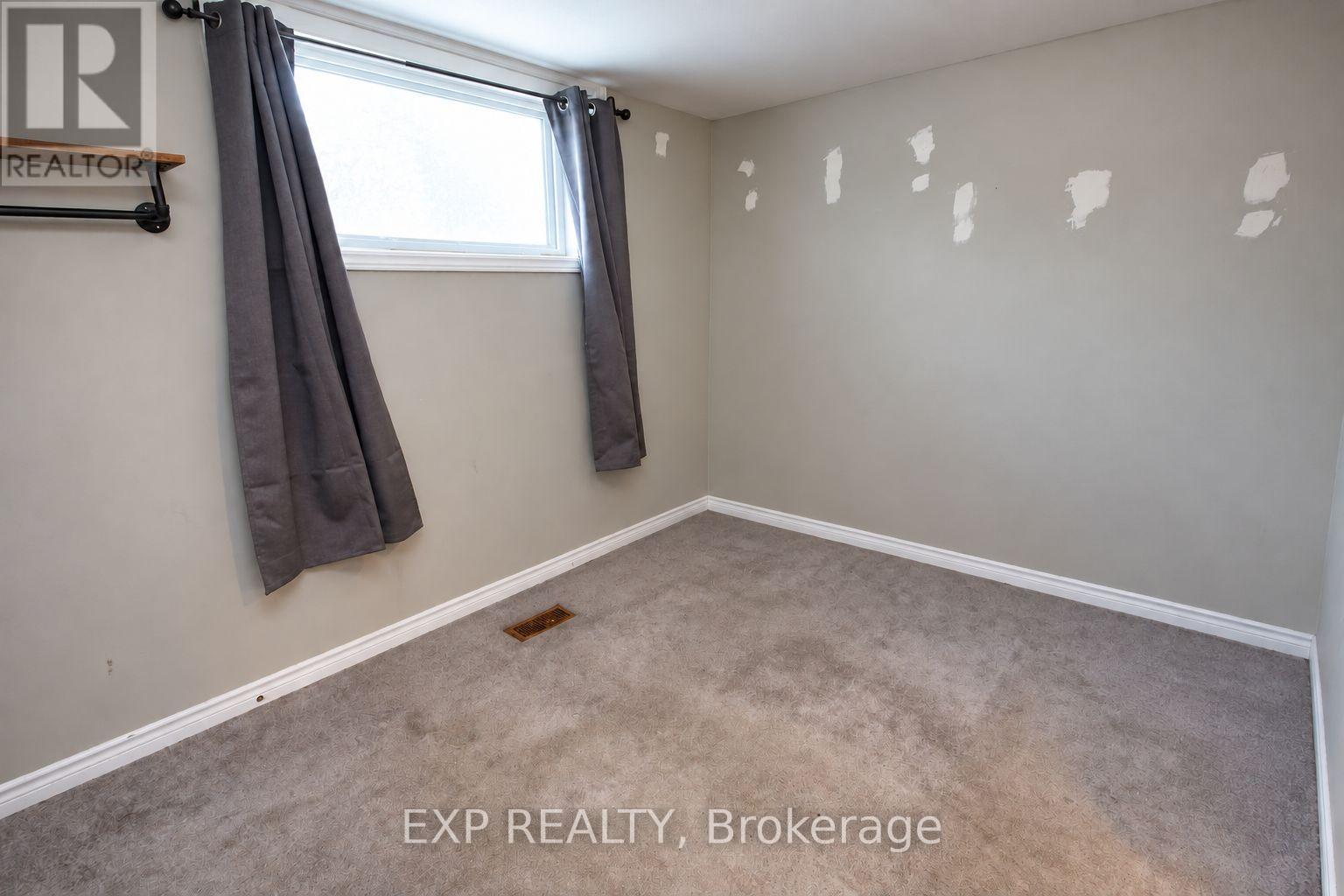 138 BAKER STREET - 13