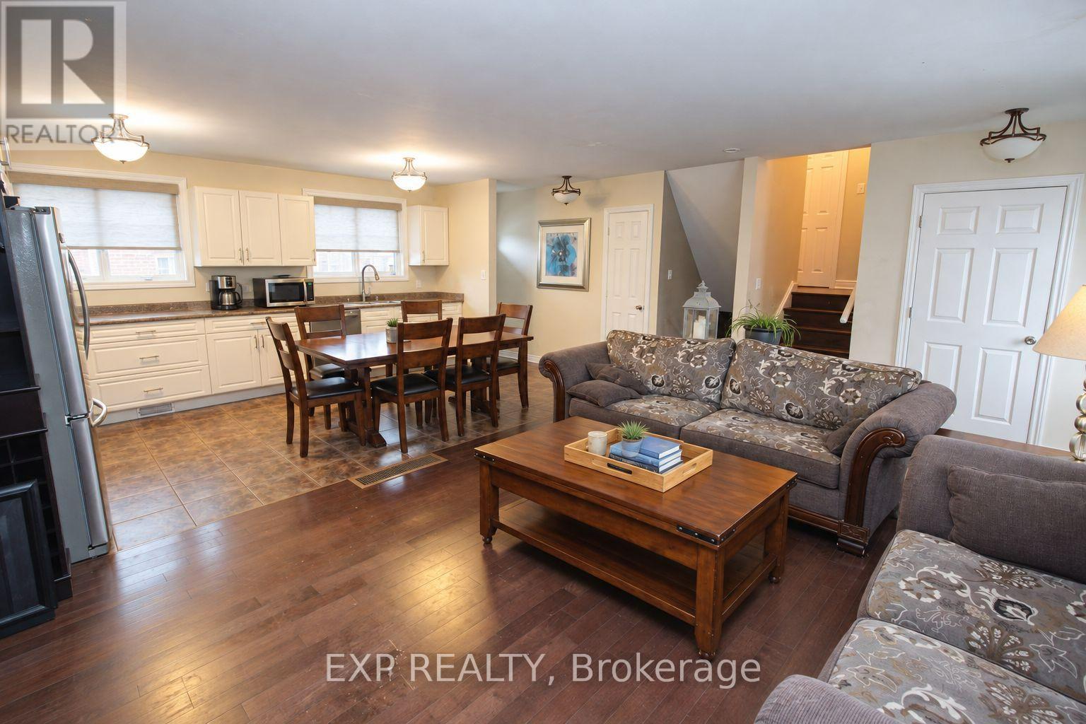 138 BAKER STREET - 4