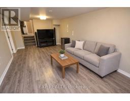 138 Baker Street, Kingston, ON K7K7K9 Photo 10
