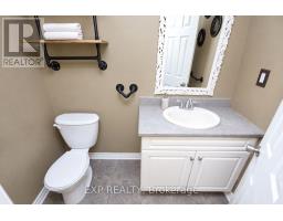138 Baker Street, Kingston, ON K7K7K9 Photo 11