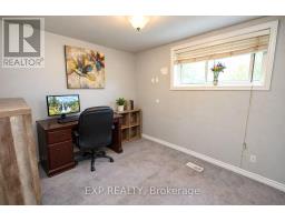 138 Baker Street, Kingston, ON K7K7K9 Photo 12
