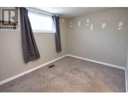 138 Baker Street, Kingston, ON K7K7K9 Photo 13