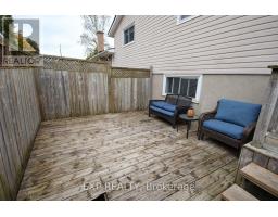 138 Baker Street, Kingston, ON K7K7K9 Photo 14