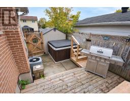 138 Baker Street, Kingston, ON K7K7K9 Photo 15