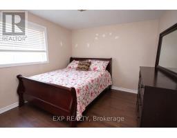 Bedroom 4 - 138 Baker Street, Kingston, ON K7K7K9 Photo 7