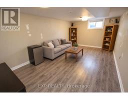 138 Baker Street, Kingston, ON K7K7K9 Photo 9