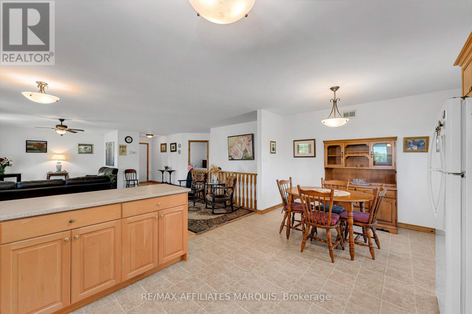 1192 GOOD ROAD, Frontenac (Frontenac Centre) — photo 10