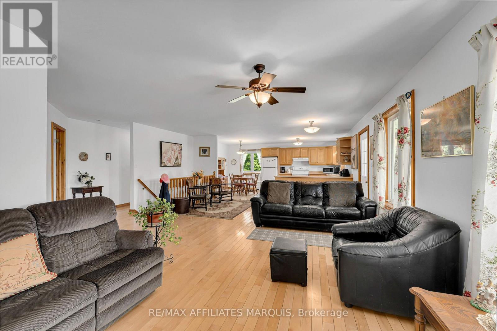 1192 GOOD ROAD, Frontenac (Frontenac Centre) — photo 11
