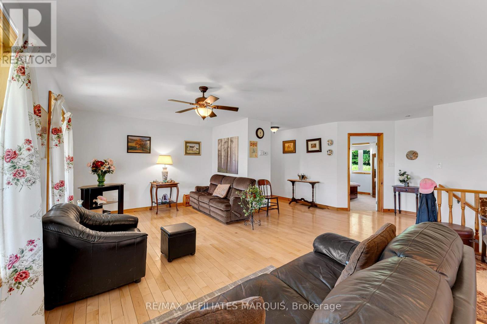 1192 GOOD ROAD, Frontenac (Frontenac Centre) — photo 12