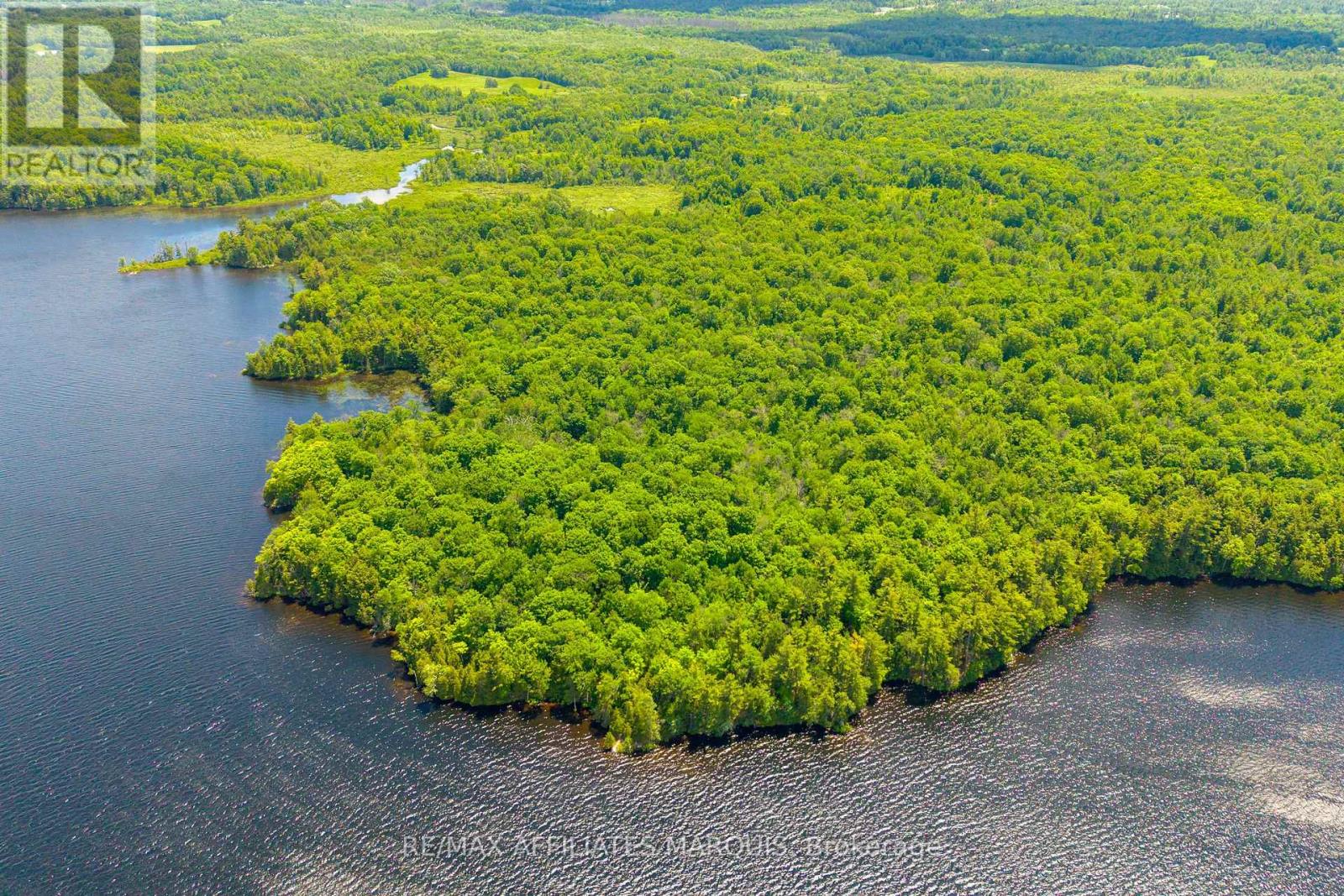 1192 GOOD ROAD, Frontenac (Frontenac Centre) — photo 2