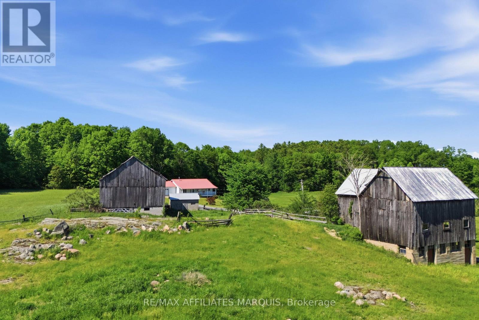 1192 GOOD ROAD, Frontenac (Frontenac Centre) — photo 4