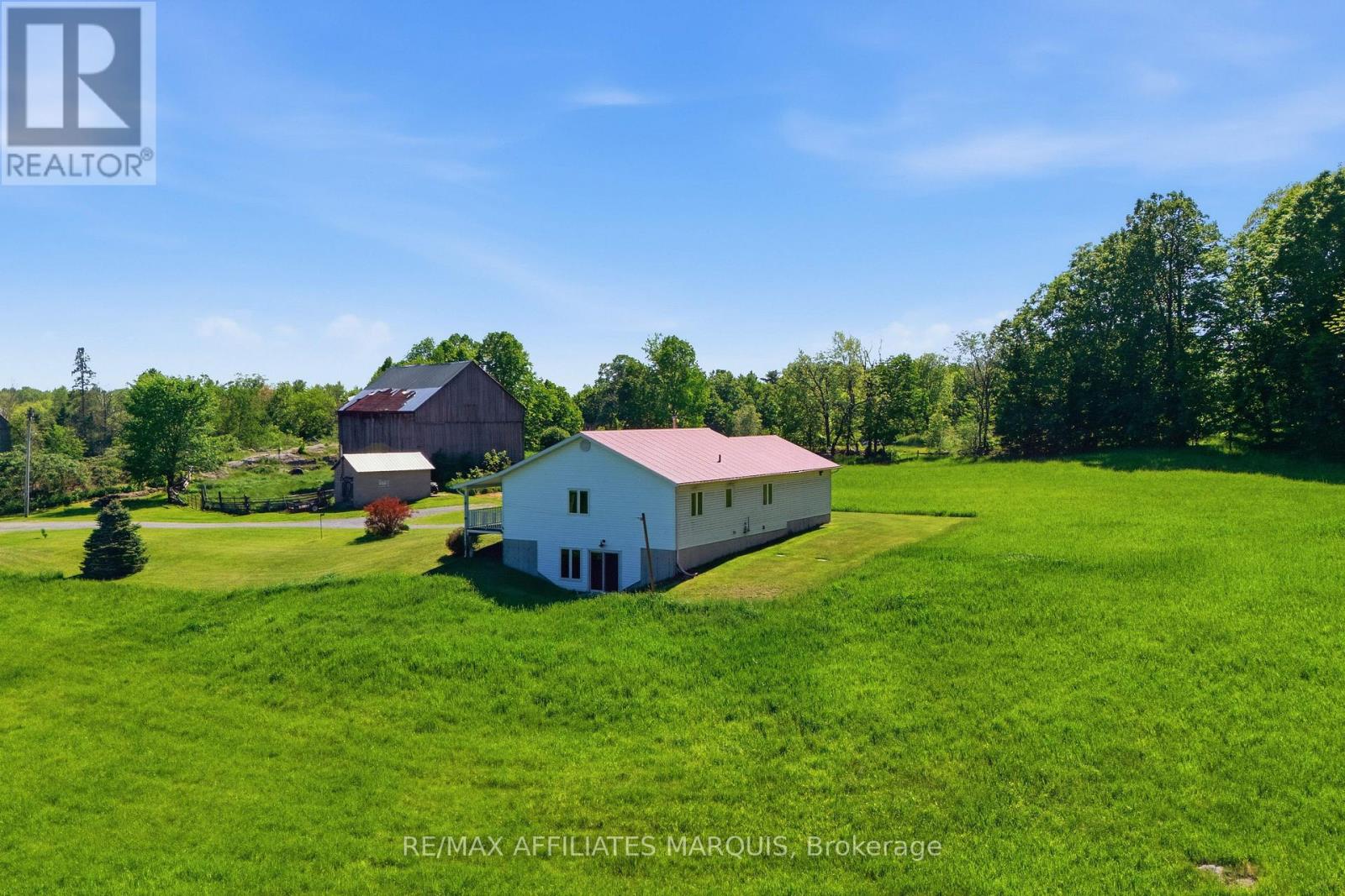 1192 GOOD ROAD, Frontenac (Frontenac Centre) — photo 5