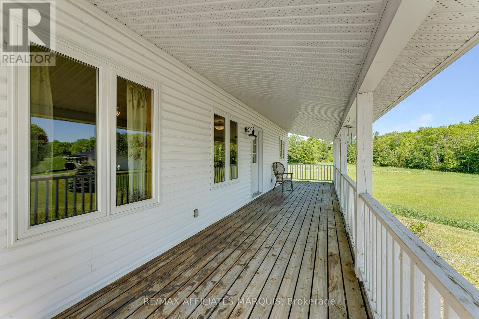 1192 GOOD ROAD, Frontenac (Frontenac Centre) — photo 6