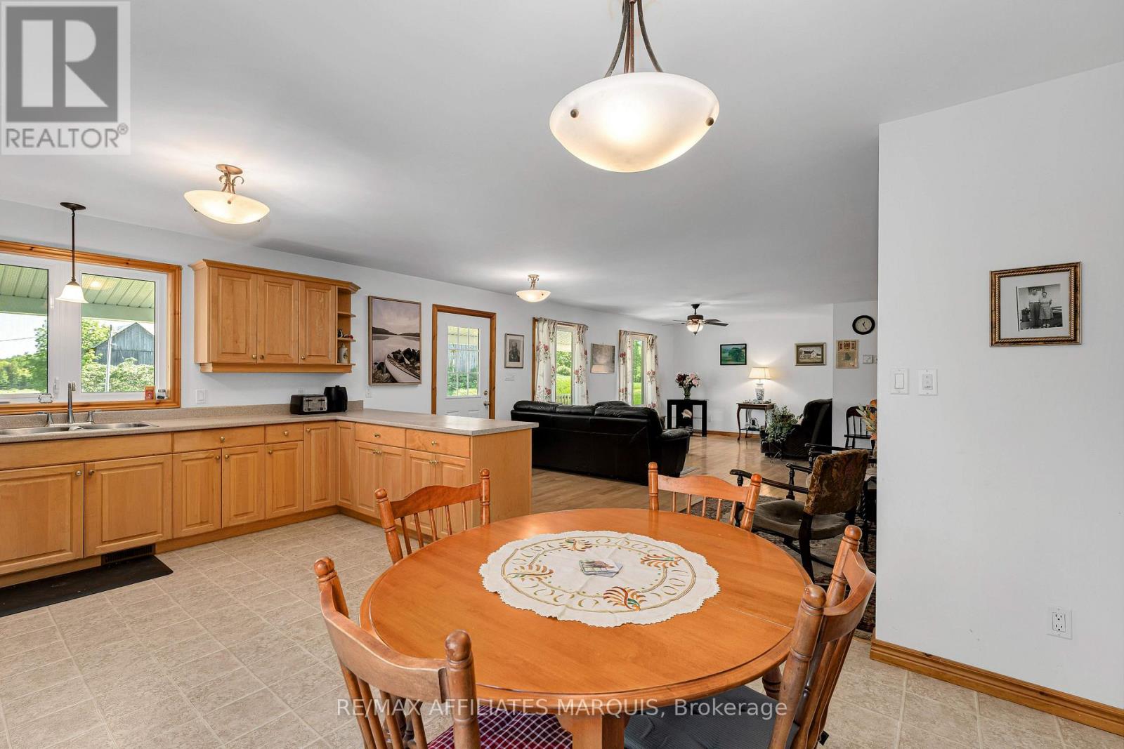 1192 GOOD ROAD, Frontenac (Frontenac Centre) — photo 7